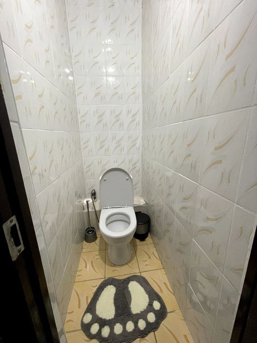 Аренда 2 комнатной Ц-1. Центр