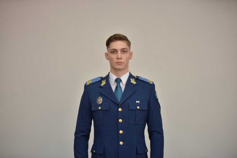 Meditatii Matematica si Fizica Online!
