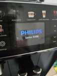 Espressor Philips 5500