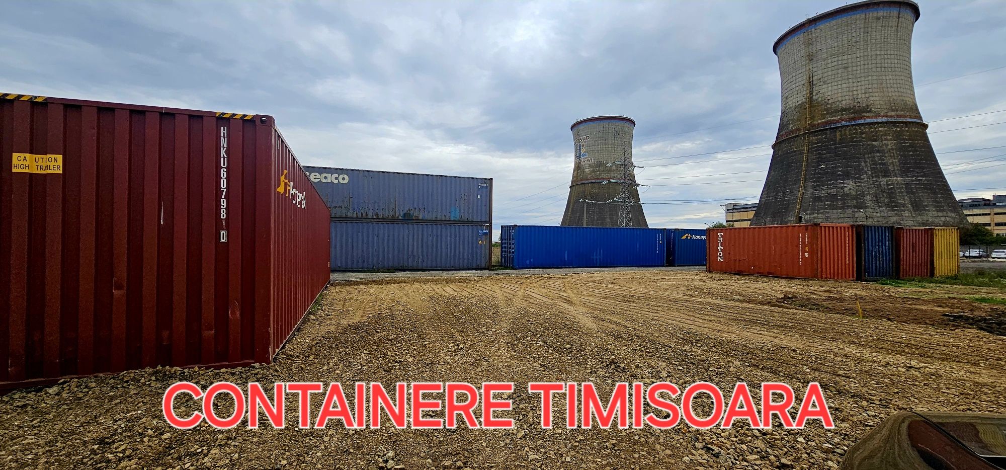 Container, Containere 6m, 12m, Rate, inchiriem containere,  container