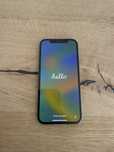 Iphone 12 pro pentru piese