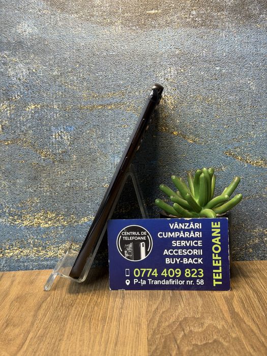 Samsung galaxy s23 plus/512gb/2 Ani Garantie Centrul de Telefoane/rate