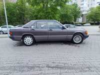 Jante 15 gen bbs ats buza mercedes w124 w201 w126 w123 w115 w116 w108