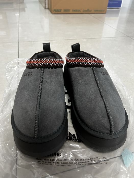 Ugg Tazz , Marimea 38 Noi Fara eticheta