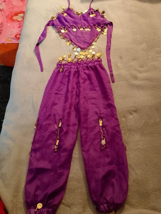 Продам костюм Шахризада