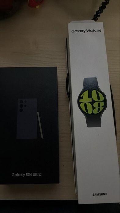 Продам самсунг С 24 ультра