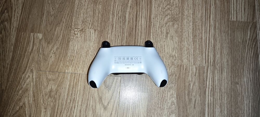 Playstation 5 disk  / PS 5  disk