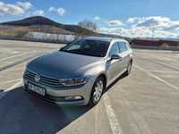 Volkswagen Passat Stare perfecta de functionare