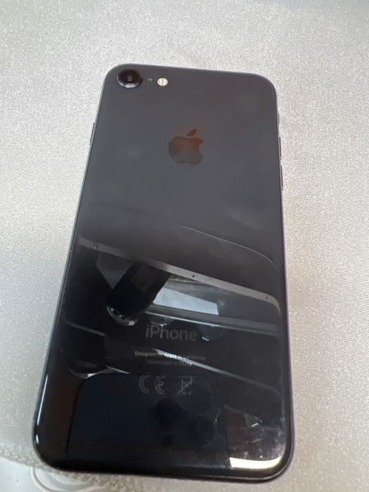 Iphone 8 64gb комплект