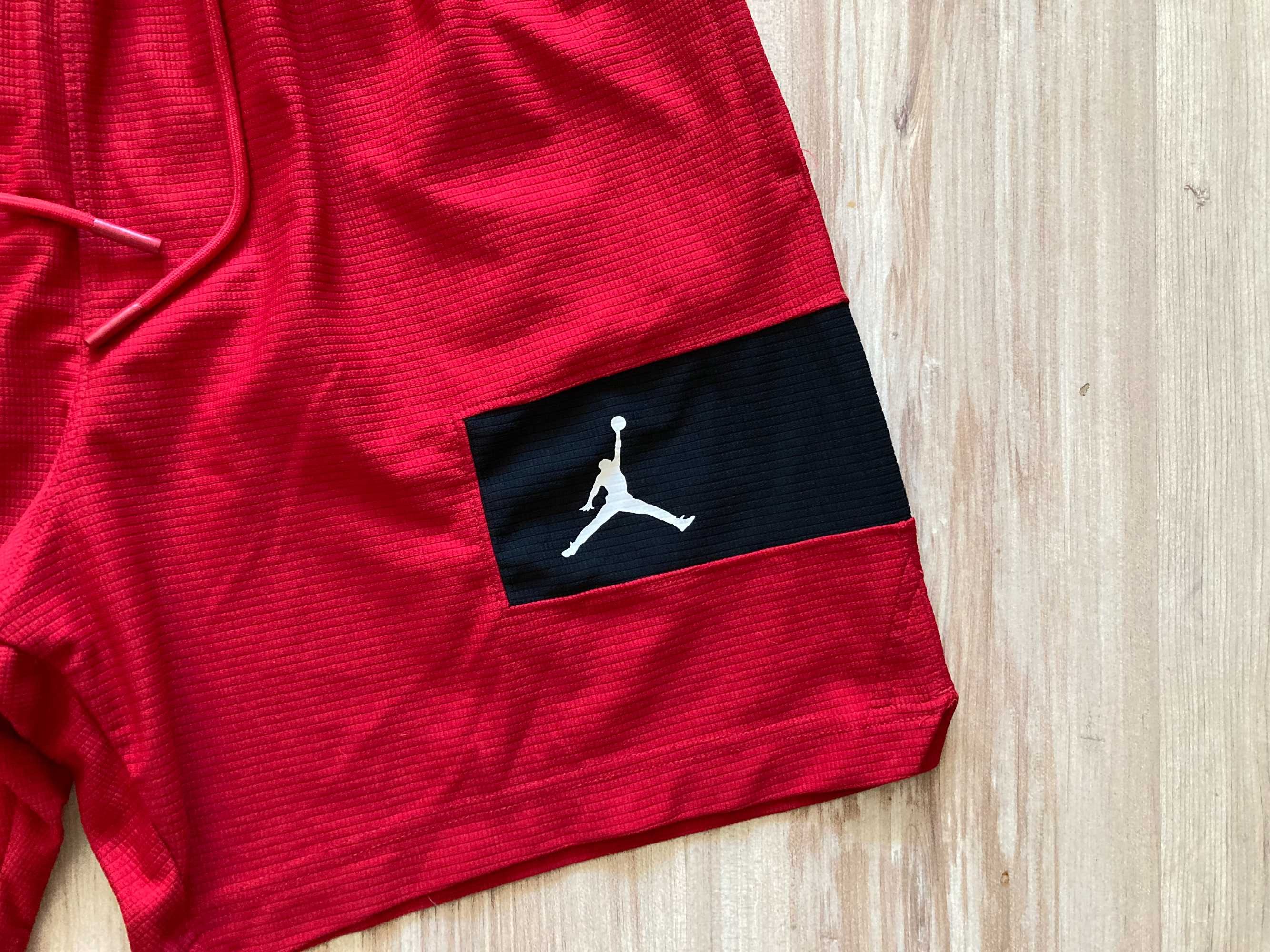 Air Jordan Dri Fit баскетболни къси панталони шорти къс панталон М
