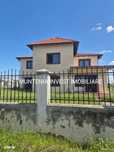 Casa Parter+etaj +teren 570mp ,Calinesti