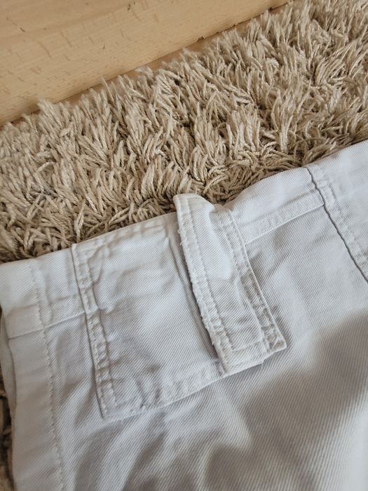 Pantaloni marca  Zara