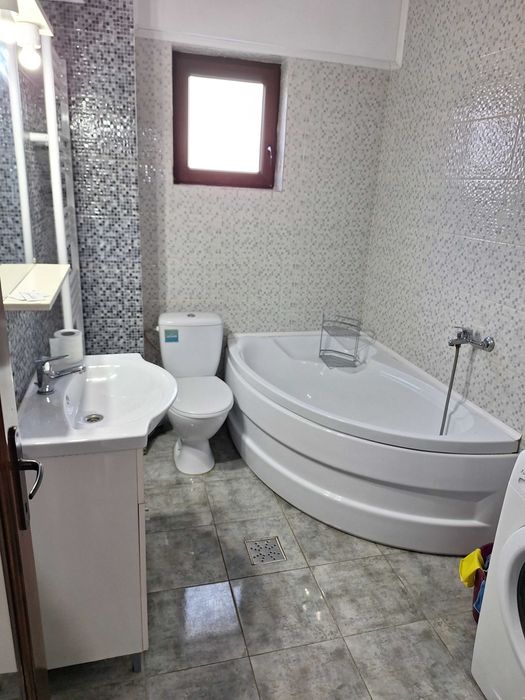 Apartament în chirie Iași