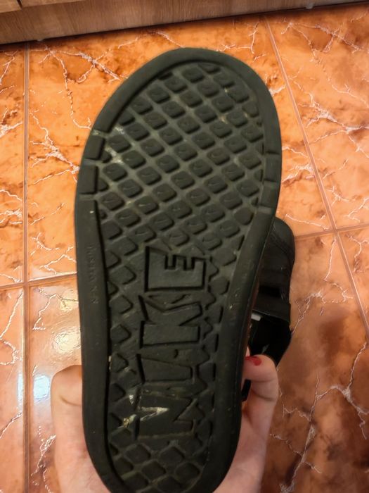 Adidași Nike Pico nr 26