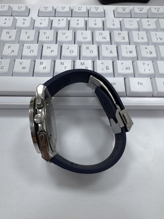 Hublot soati A kipiya