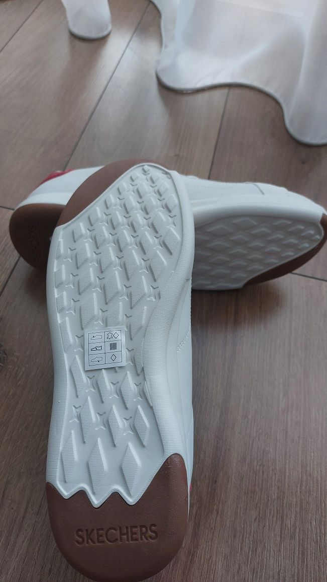 Skechers dama marimea 39