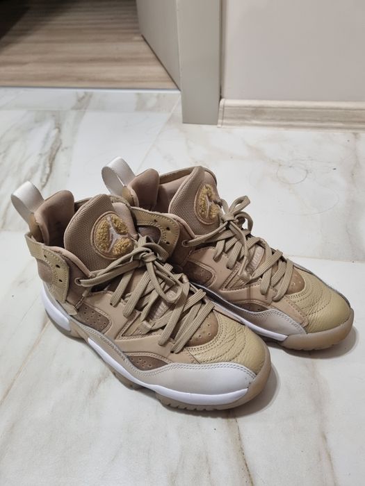 Nike Jordan 37.5