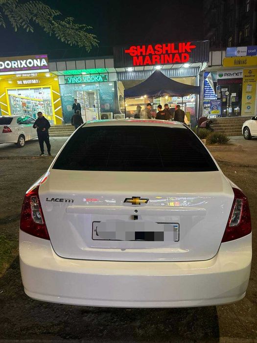 Фақат насия савдога Jentra 2021 йил автомат.