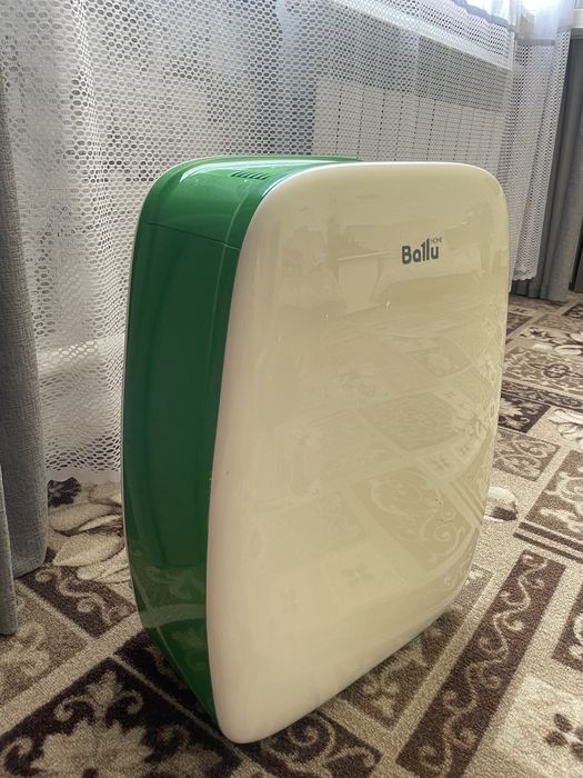 Осушитель воздуха