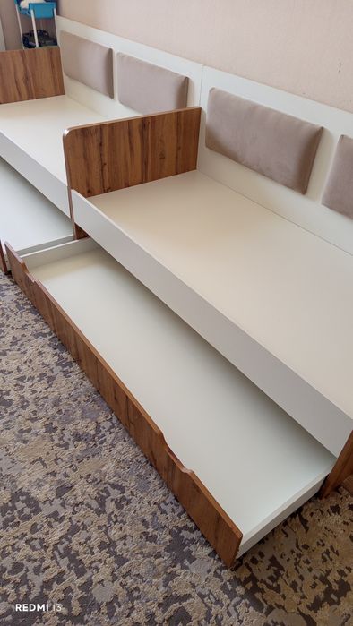 Срочно продажа кровати