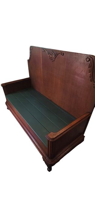 Пейка, диван УНИКАТ