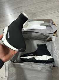 Sneaker Balenciaga Speed