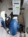 Vand pat electric,scaun rulant,aparat recuperare