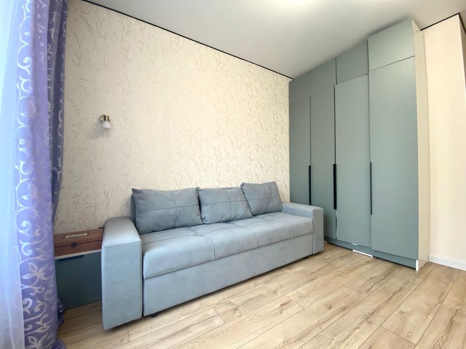 Продам диван раздвижной