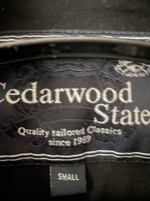 Мъжки якета много запазени