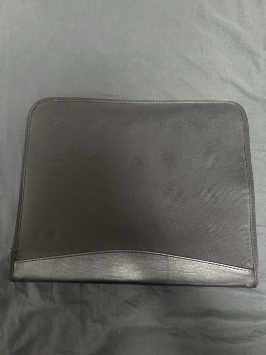 Husa/Geanta Laptop Samsonite