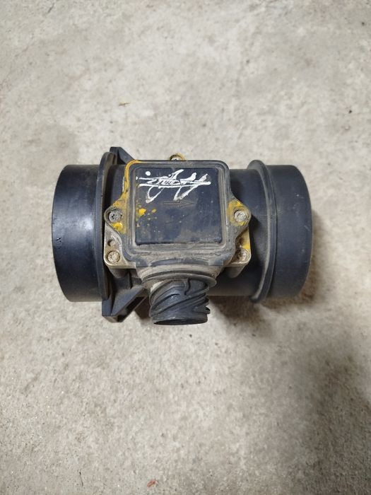 Валюметр на БМВ м 50 м 52 2.8