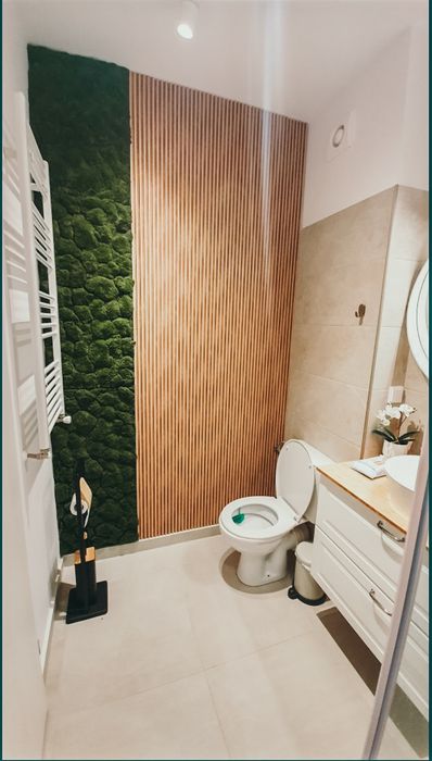 Duplex 4 camere  Blv Timisoara