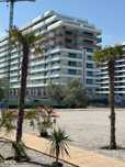 Vând Apartament 2 Camere Axxis Nova Resort&Spa Mamaia Nord