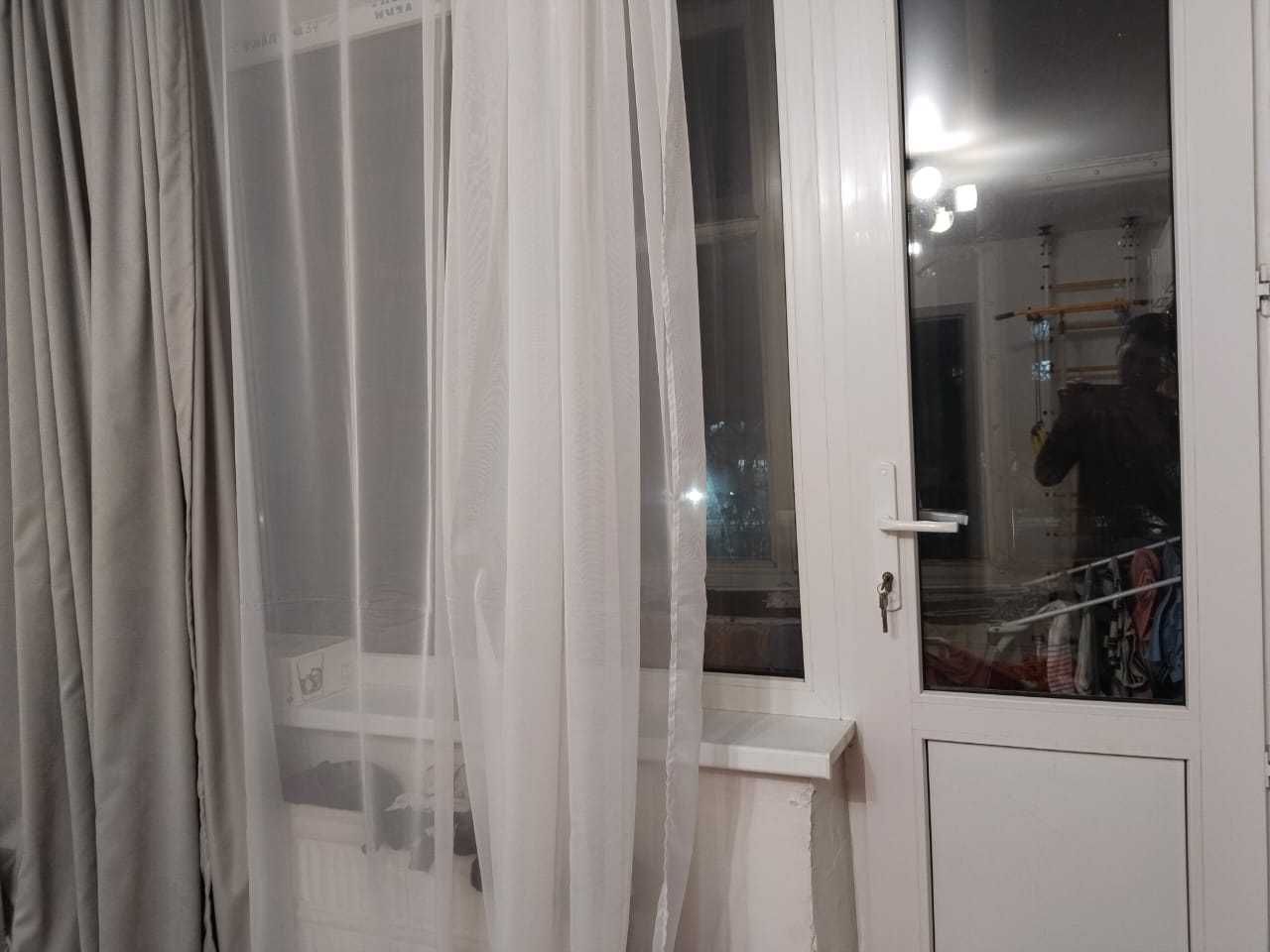 Продается 2 ком квартира район Дом Быта