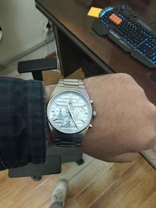 Продаю оригинальные часы  Beverly Hills Polo Club