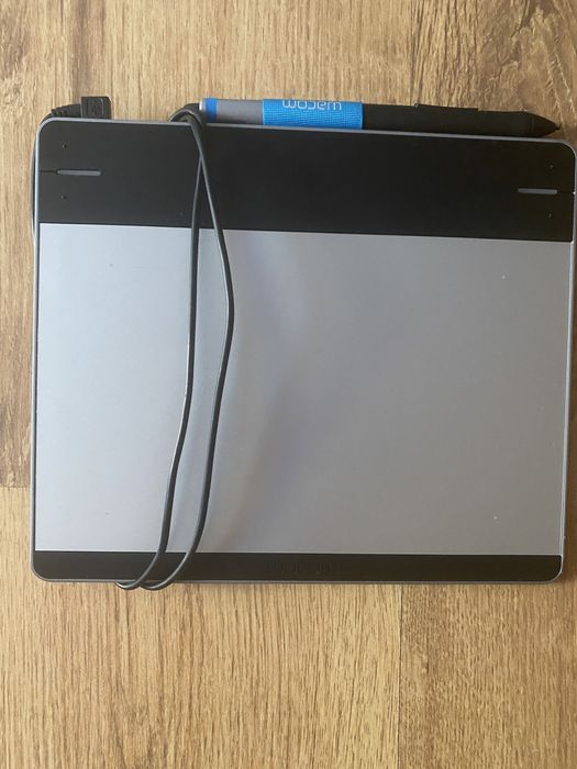 intuos pt s cth480