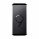 Samsung geleksi s 9 pilus kelishamiz