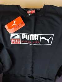 nike XL,  L  si puma marime L noi , cu ETICHETA!