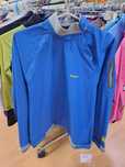 Kokatat stance jacket Men L, produs nou, cod A140