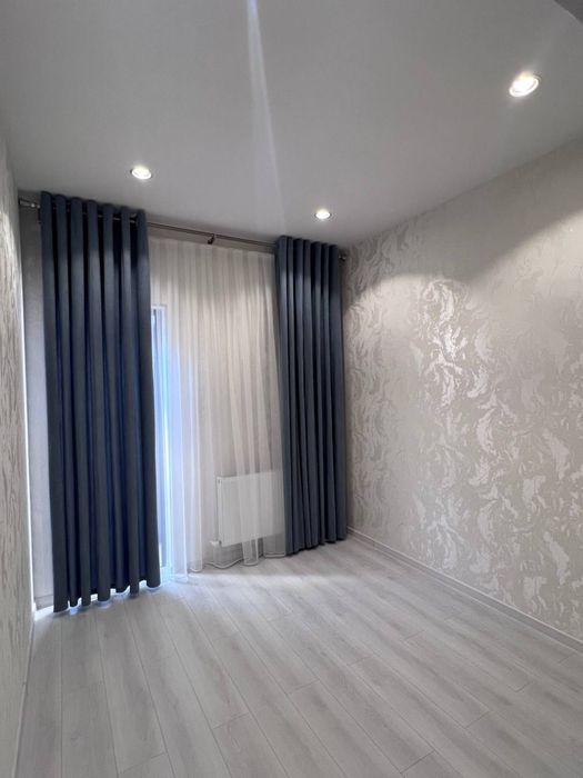 Срочно 1.6 соток 3 комнаты 3сан узла, Файзабад, Мирабадский район