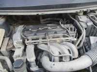 Motor Ford Focus 2 1,4 benzina 16 valve AN 2004-2010 PROBAT