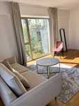 Apartament de vanzare 2 camere aviatiei herastrau