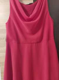 Rochie eleganta 48-50