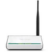 Router Wireless-N Tenda W316R 150Mbps