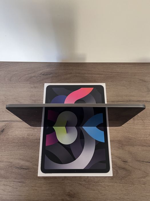 IPad Air 4 64GB Wi-fi