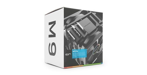 Cooler procesor Intel si AMD