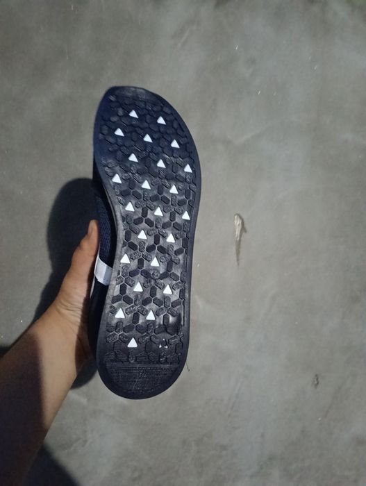 Pantofi pentru bărbați.