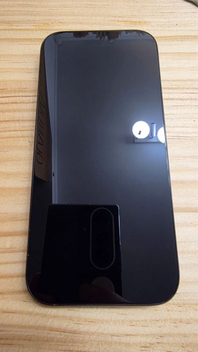 IPhone 16 Pro 512 Gb