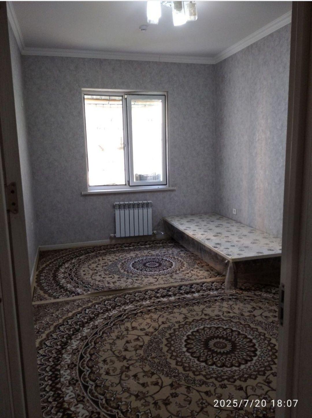 Срочно аренда квартиры
