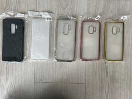 Carcase Samsung S9/ S9 plus